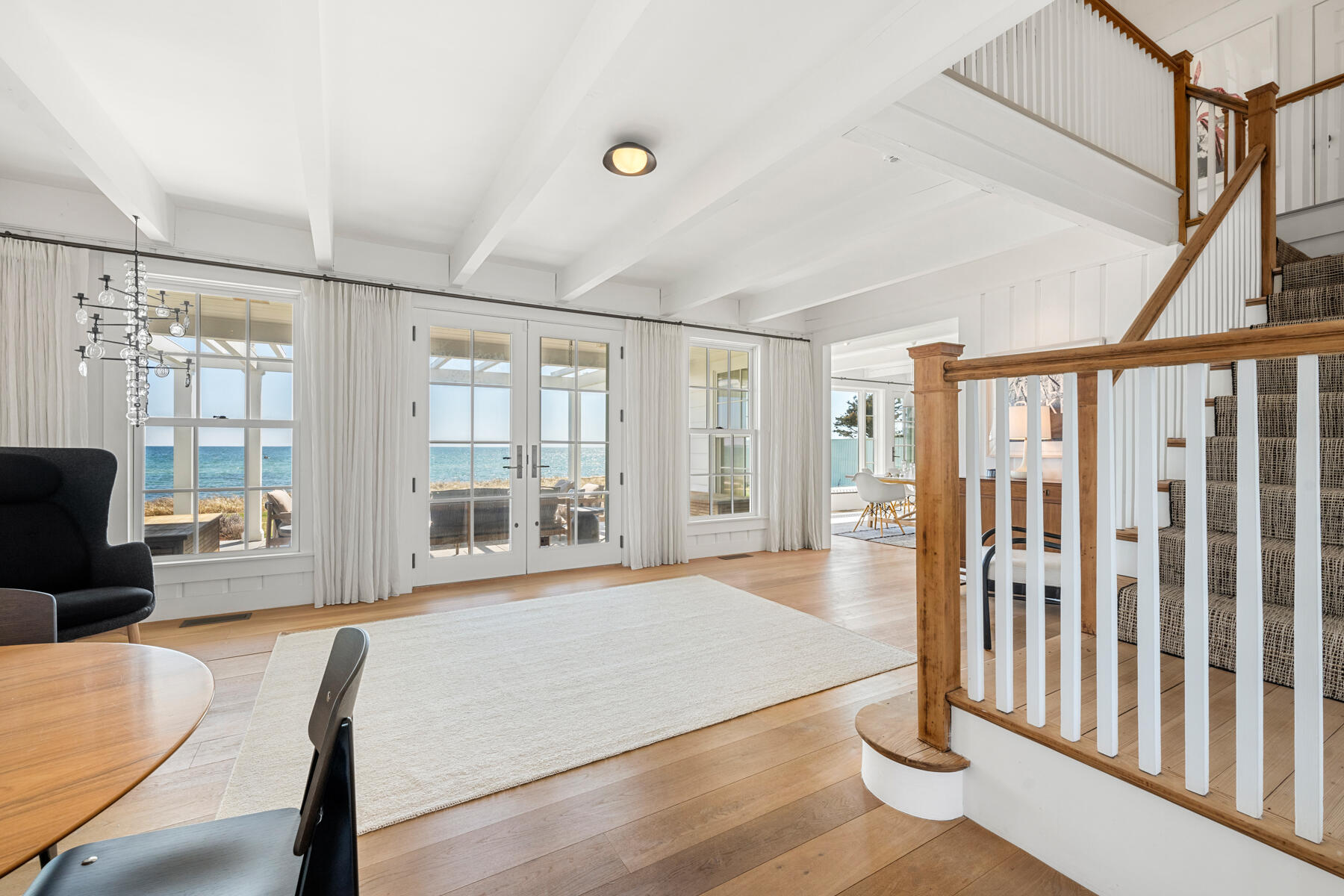 Hyannis Port, Massachusetts 02647, United States, 8 Bedrooms Bedrooms, ,6 BathroomsBathrooms,Residential,Active,110329