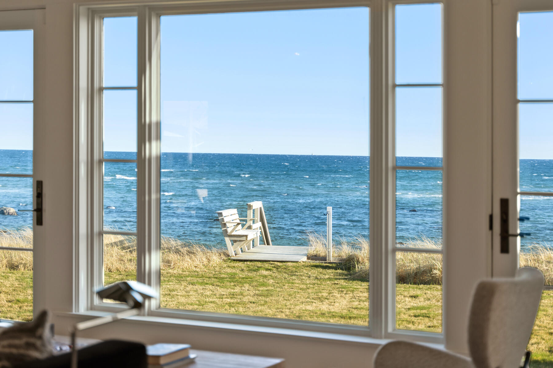 Hyannis Port, Massachusetts 02647, United States, 8 Bedrooms Bedrooms, ,6 BathroomsBathrooms,Residential,Active,110329