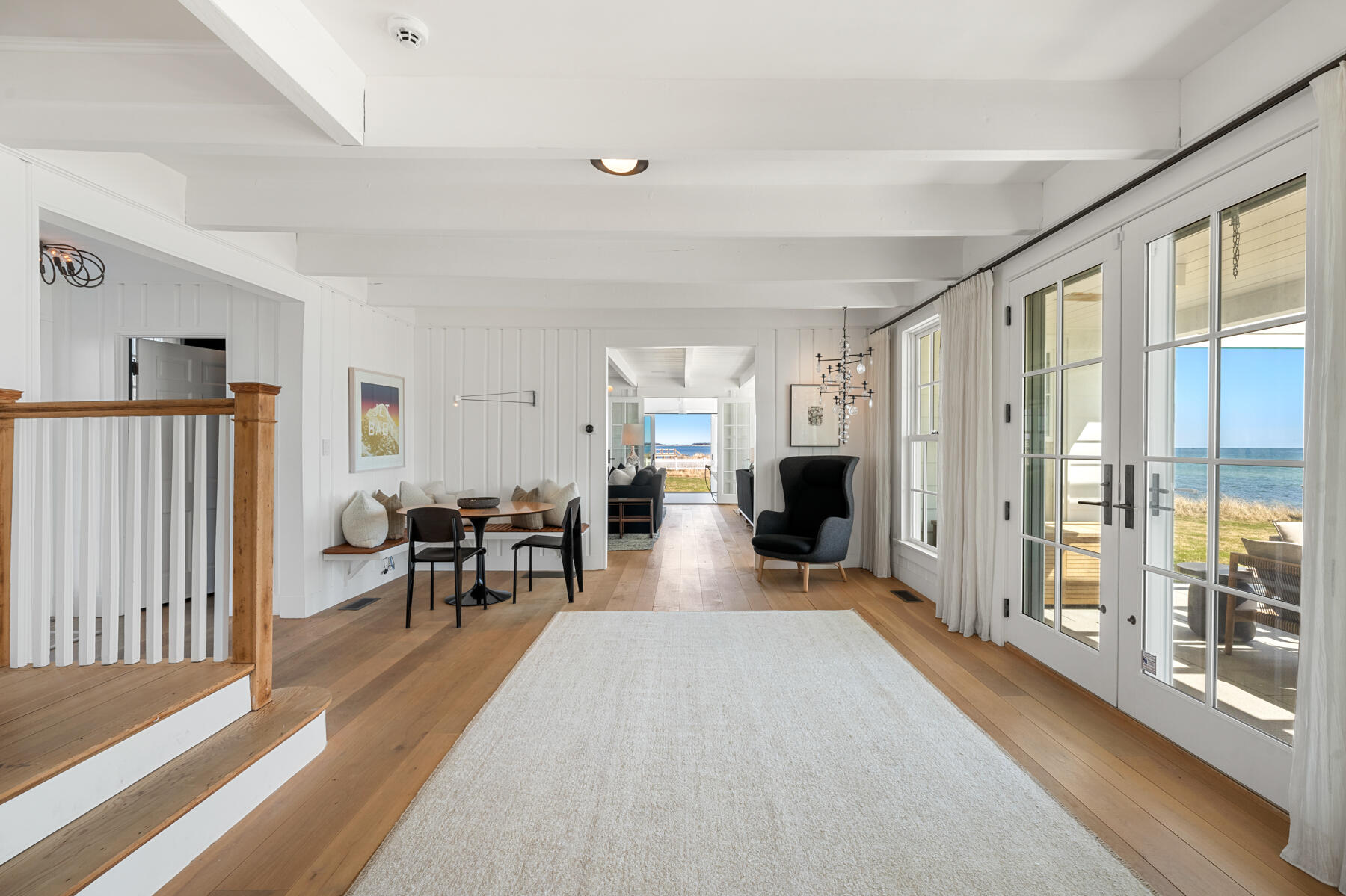 Hyannis Port, Massachusetts 02647, United States, 8 Bedrooms Bedrooms, ,6 BathroomsBathrooms,Residential,Active,110329