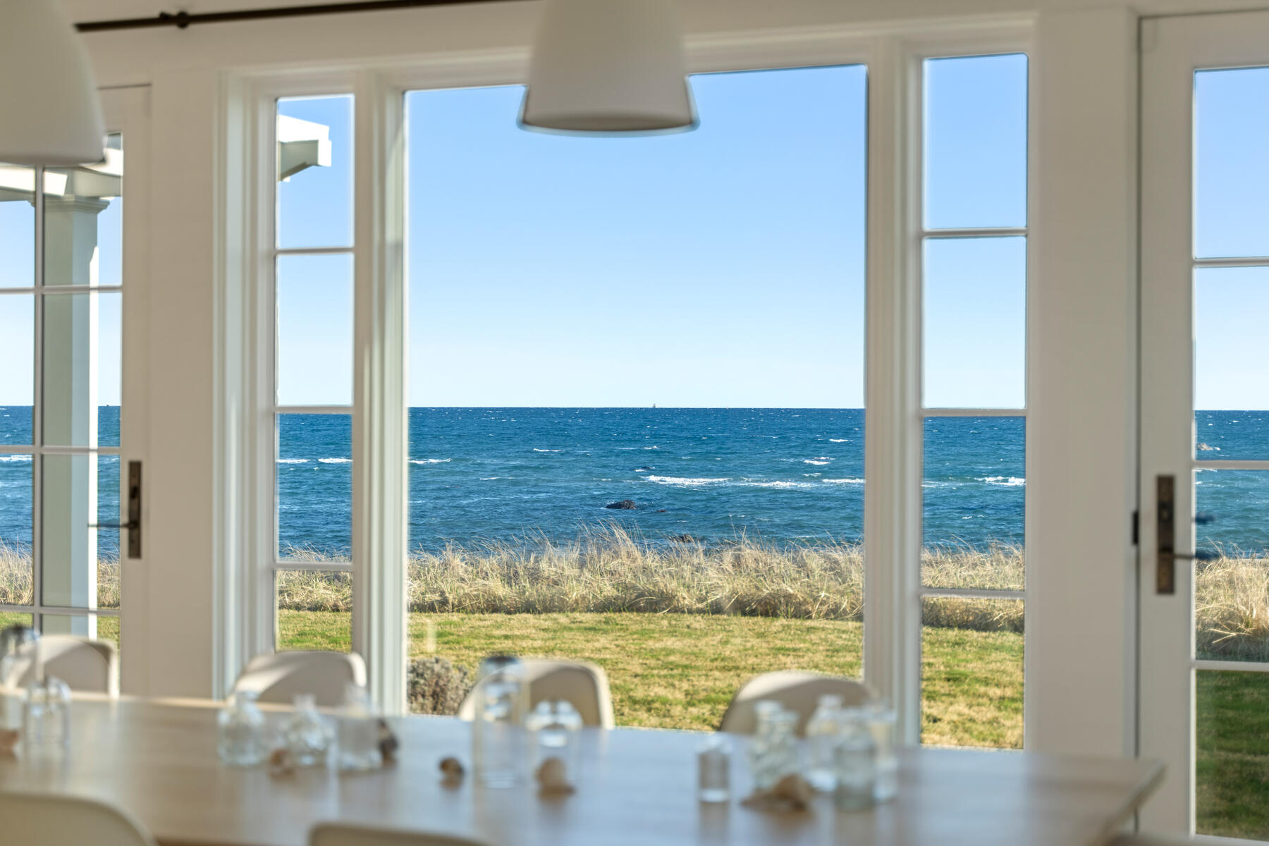 Hyannis Port, Massachusetts 02647, United States, 8 Bedrooms Bedrooms, ,6 BathroomsBathrooms,Residential,Active,110329