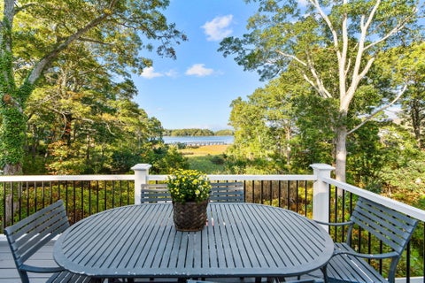 Photo of 13 Sand Dollar Lane, Mashpee, MA 02649 (MLS # 22605162)