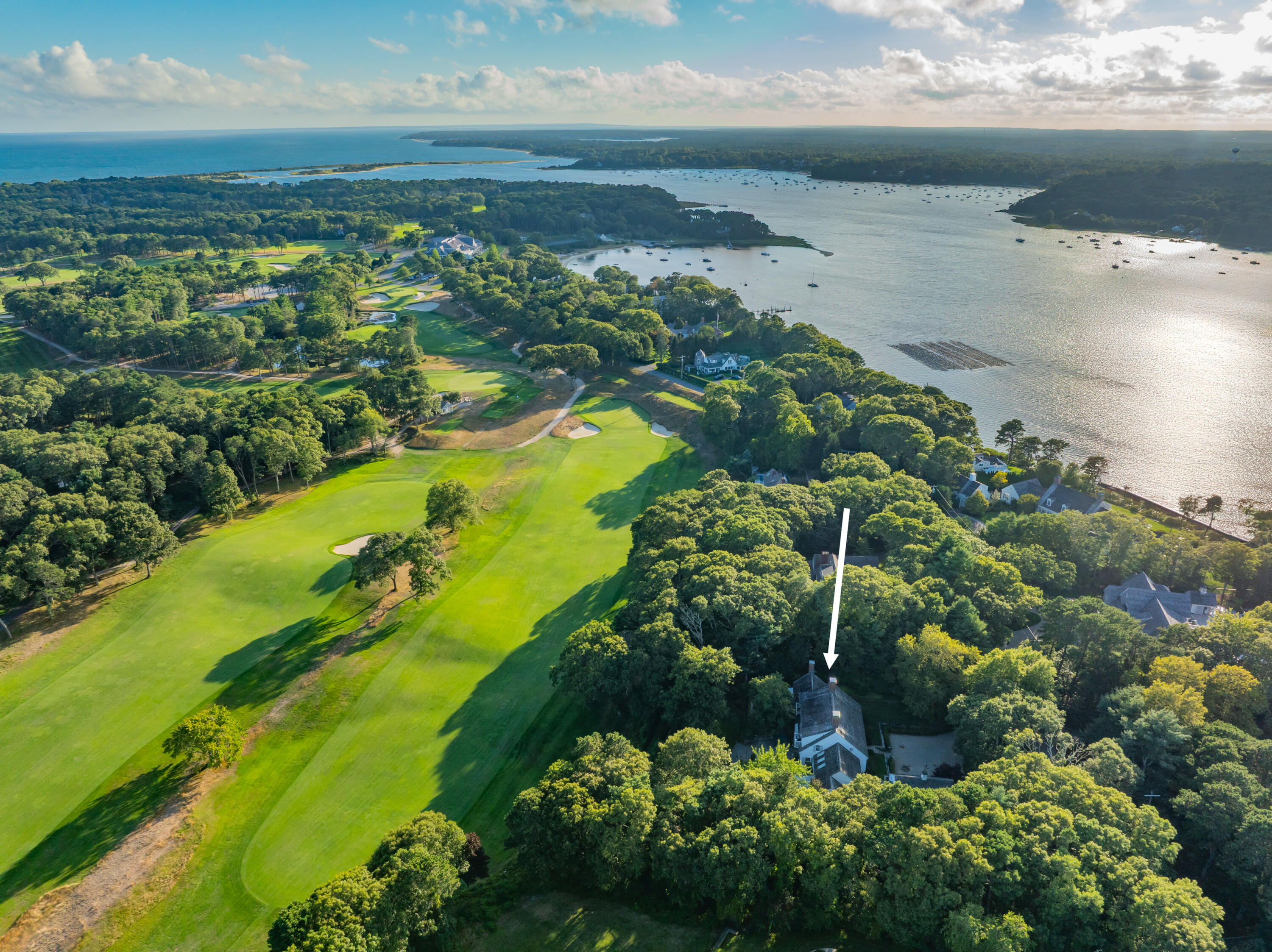 Osterville, Massachusetts 02655, United States, 5 Bedrooms Bedrooms, ,6 BathroomsBathrooms,Residential,Active,210380