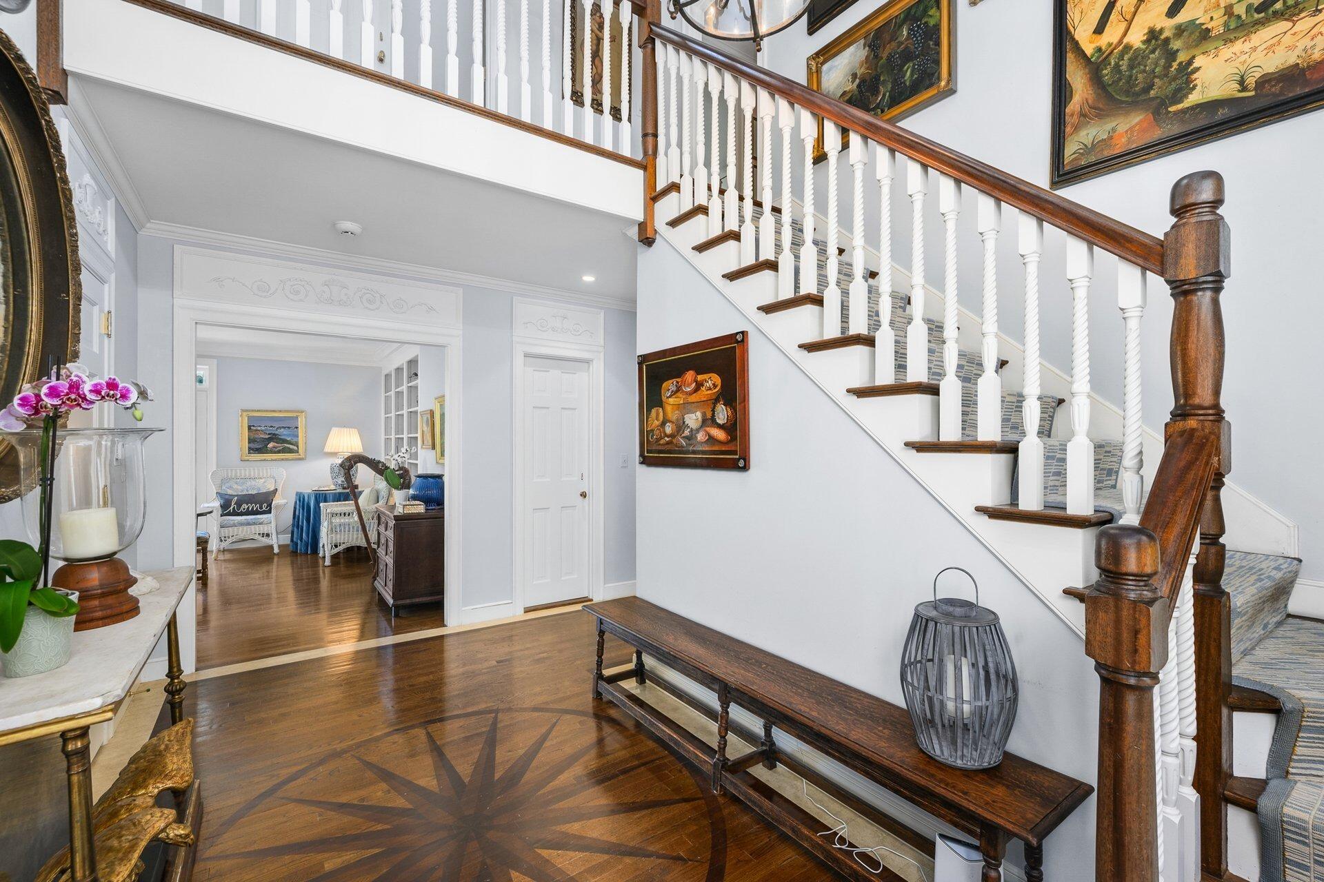 Osterville, Massachusetts 02655, United States, 5 Bedrooms Bedrooms, ,6 BathroomsBathrooms,Residential,Active,210380