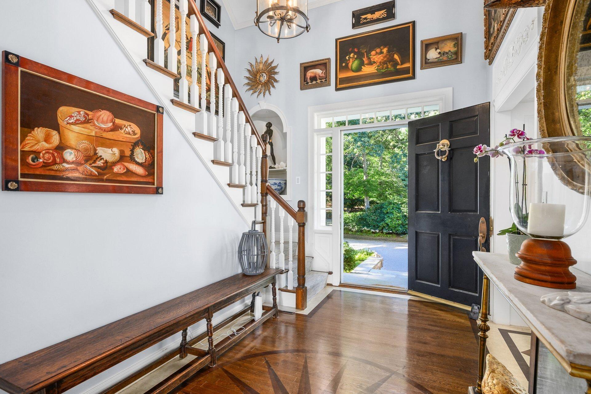 Osterville, Massachusetts 02655, United States, 5 Bedrooms Bedrooms, ,6 BathroomsBathrooms,Residential,Active,210380