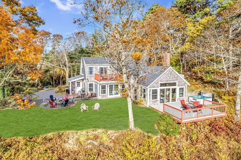 Single Family Residence in Yarmouth Port MA 401 Weir Rd Road.jpg