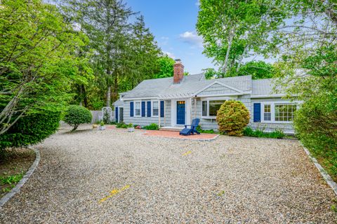 Photo of 244 Craigville Beach Road, Hyannis, MA 02601 (MLS # 22602588)