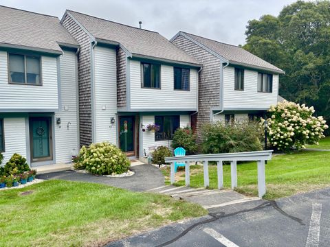 Photo of 46 Court Way, Brewster, MA 02631 (MLS # 22504497)