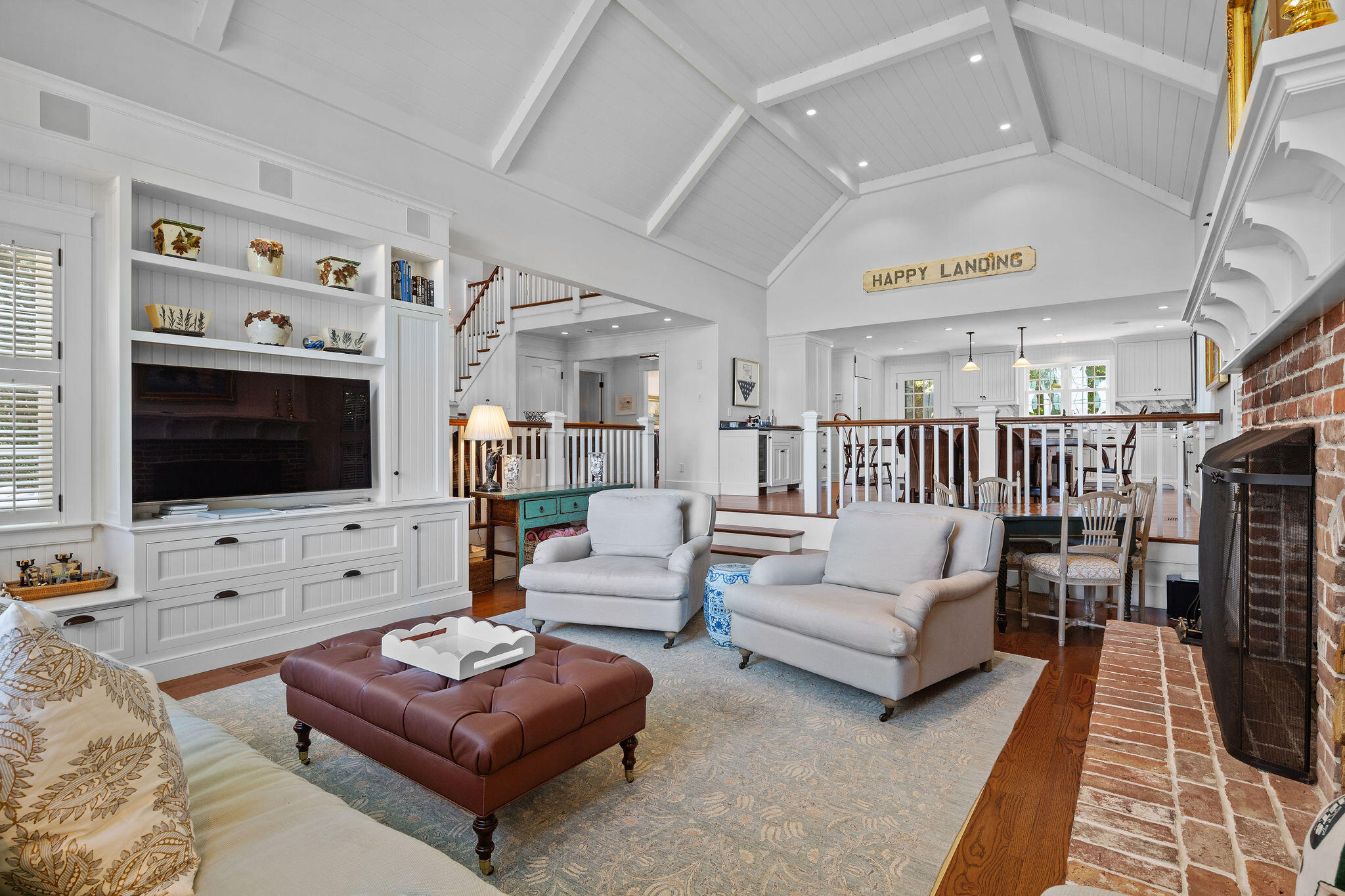 Osterville, Massachusetts 02655, United States, 7 Bedrooms Bedrooms, ,6 BathroomsBathrooms,Residential,Active,42757