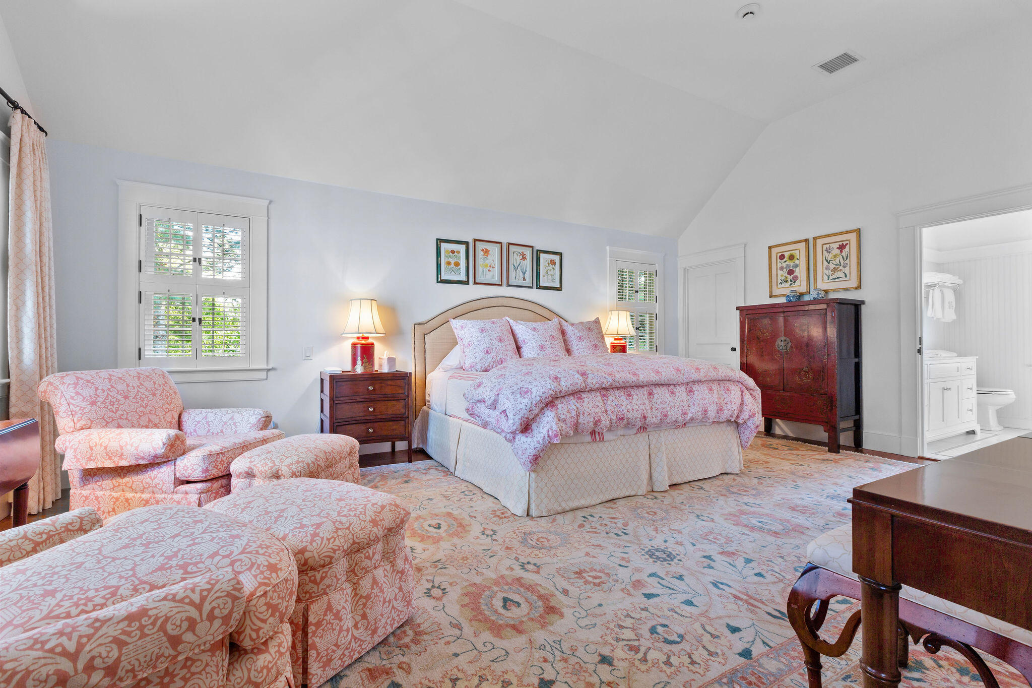 Osterville, Massachusetts 02655, United States, 7 Bedrooms Bedrooms, ,6 BathroomsBathrooms,Residential,Active,42757