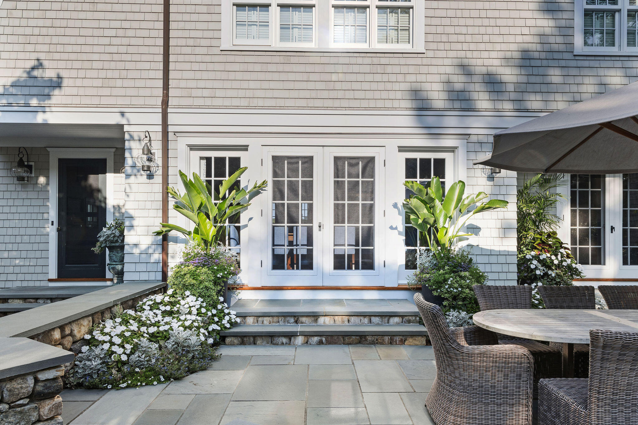 Osterville, Massachusetts 02655, United States, 7 Bedrooms Bedrooms, ,6 BathroomsBathrooms,Residential,Active,42757