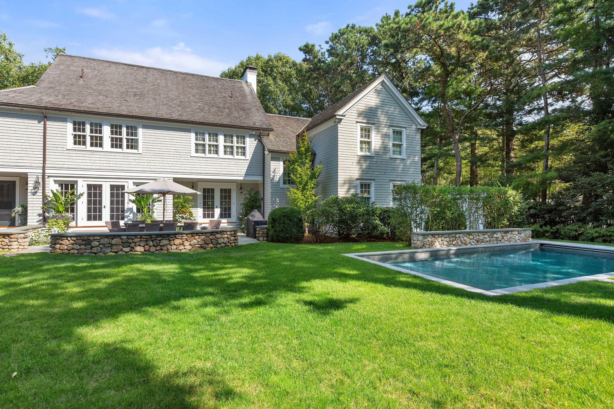 Osterville, Massachusetts 02655, United States, 7 Bedrooms Bedrooms, ,6 BathroomsBathrooms,Residential,Active,42757
