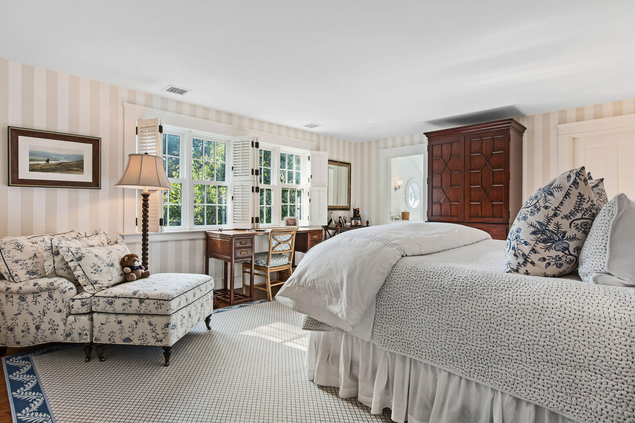 Osterville, Massachusetts 02655, United States, 7 Bedrooms Bedrooms, ,6 BathroomsBathrooms,Residential,Active,42757