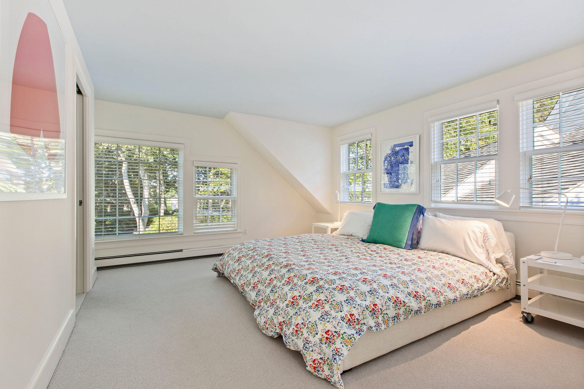 Osterville, Massachusetts 02655, United States, 7 Bedrooms Bedrooms, ,6 BathroomsBathrooms,Residential,Active,42757