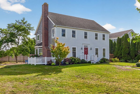 5 KINGSBURY WAY, CHATHAM, MA 02633 - Image f8bb1ce1c5024d804e1e0bb3baa2b3fd/1014532176