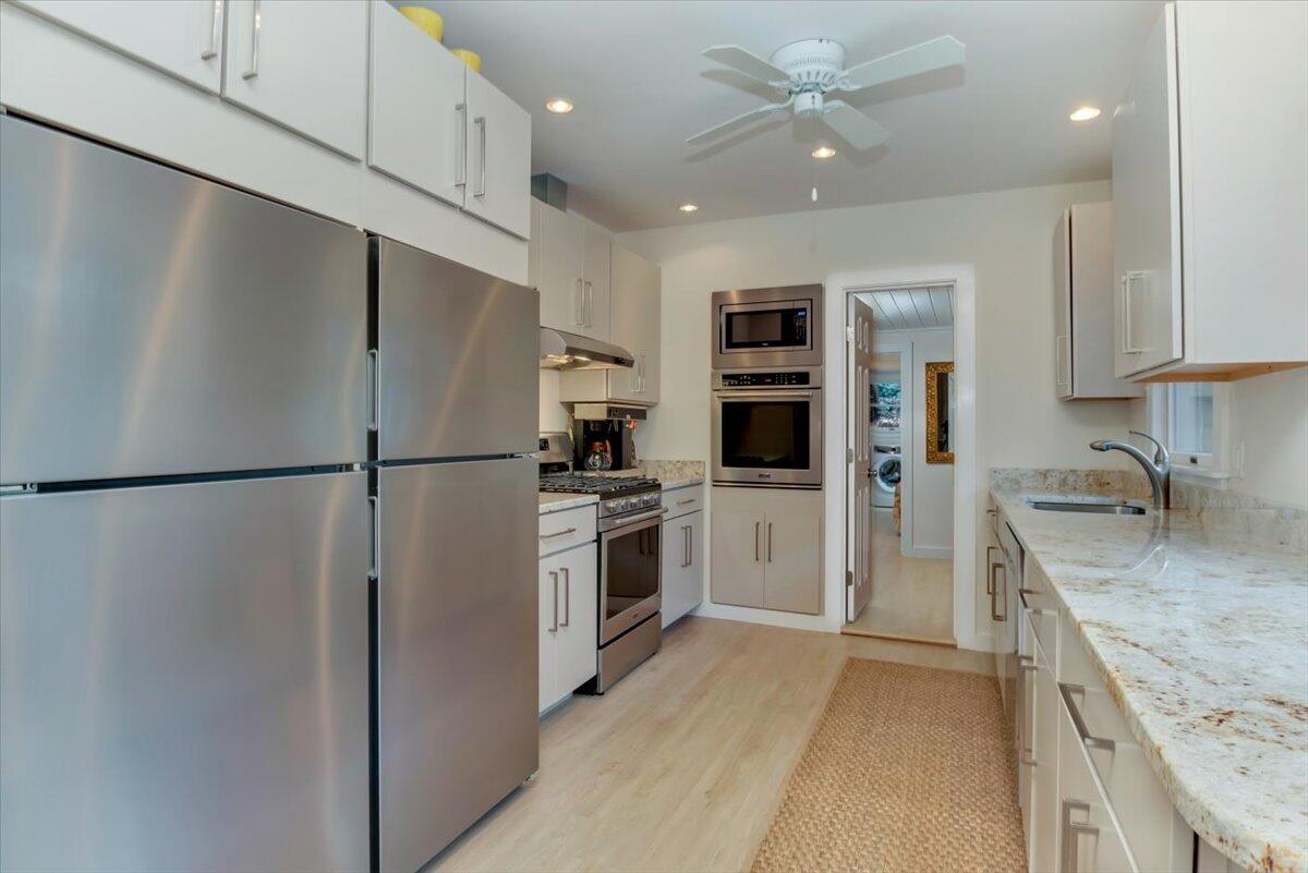 44 Commercial Street