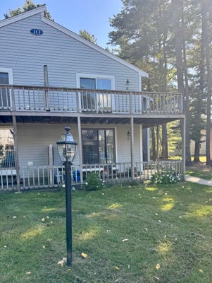 70 CAPE DR APT 10B, MASHPEE, MA 02649 - Image f96dcf4c50d7a248ad9661be747b60ee/818179629