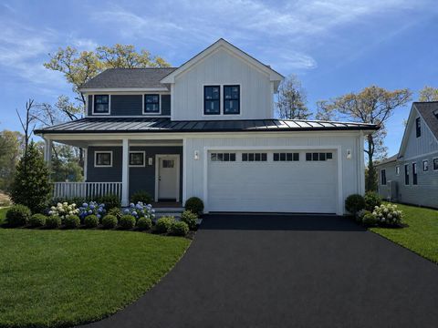 Photo of 23 Josiah Path, Falmouth, MA 02540 (MLS # 22602473)