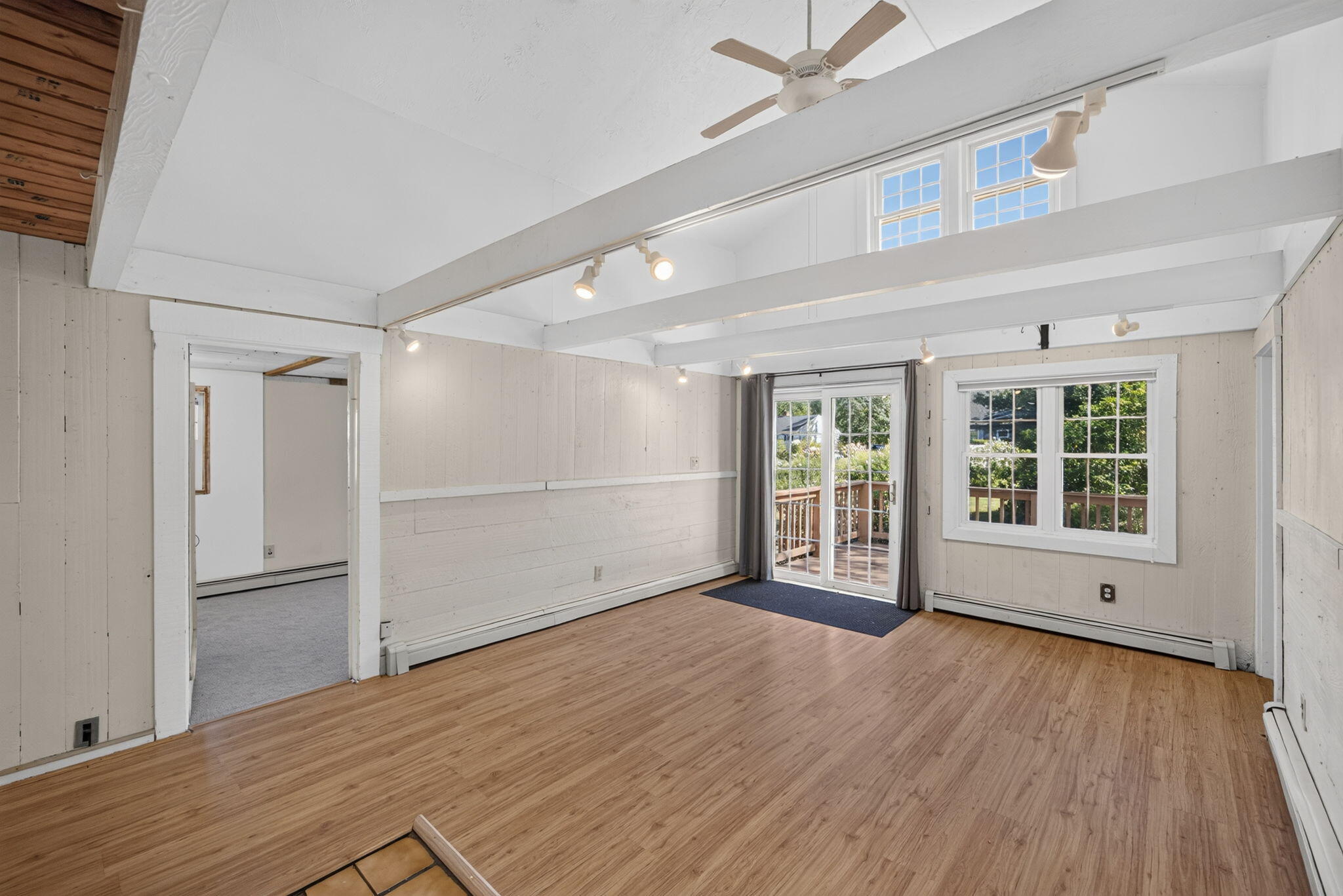 27 McGuerty Road