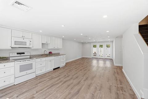 Photo of 66 Pine Valley Drive #66/aka 27A, Falmouth, MA 02540 (MLS # 22602852)