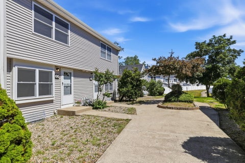 Photo of 66 Pine Valley Drive #66/aka 27A, Falmouth, MA 02540 (MLS # 22602852)