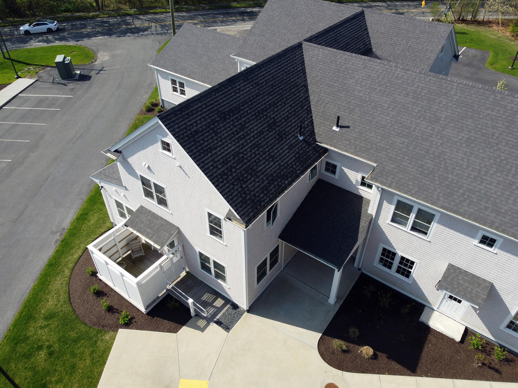 100 Dillingham Avenue A101