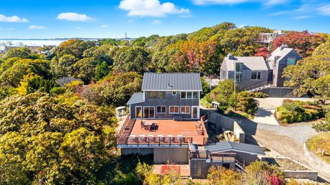 Photo of 63 Mayflower Avenue #1 & 2, Provincetown, MA 02657 (MLS # 22505187) Photo of 63 Mayflower Avenue #1 & 2, Provincetown, MA 02657 (MLS # 22505187)