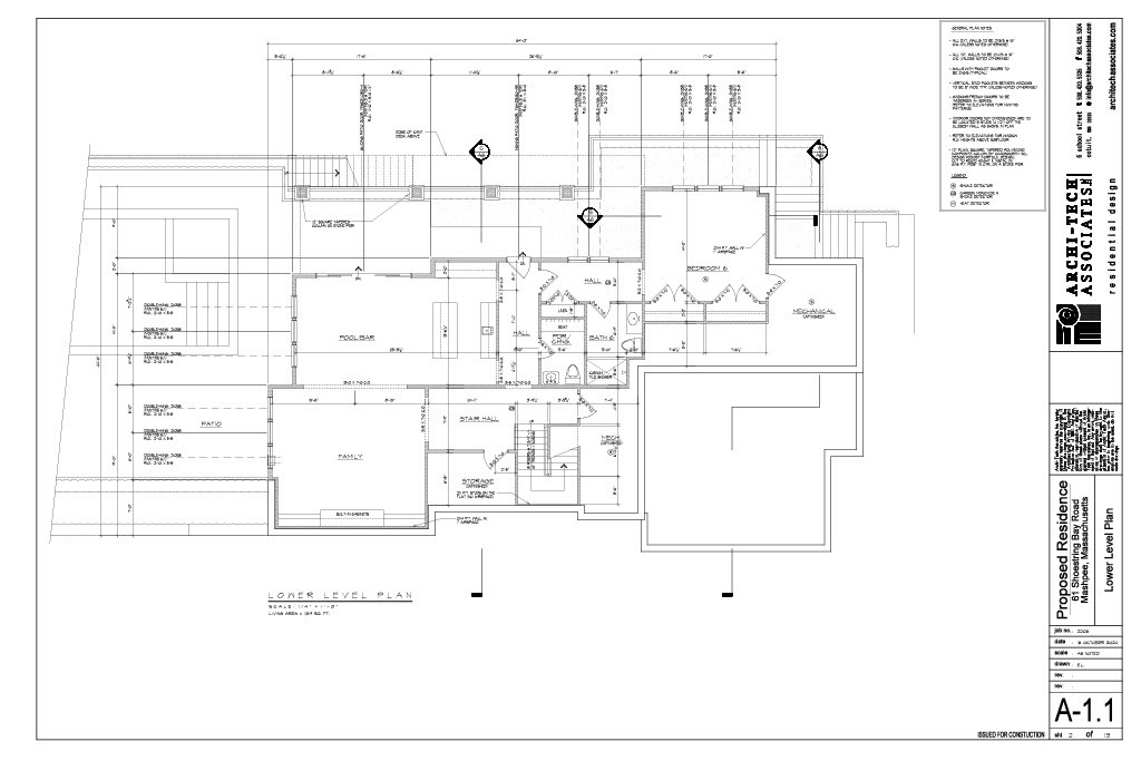 Mashpee, Massachusetts 02649, United States, 6 Bedrooms Bedrooms, ,7 BathroomsBathrooms,Residential,Active,168648