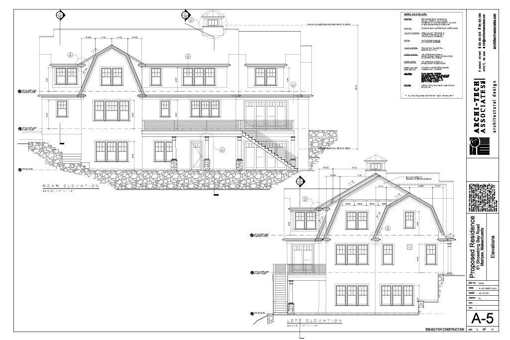 Mashpee, Massachusetts 02649, United States, 6 Bedrooms Bedrooms, ,7 BathroomsBathrooms,Residential,Active,168648