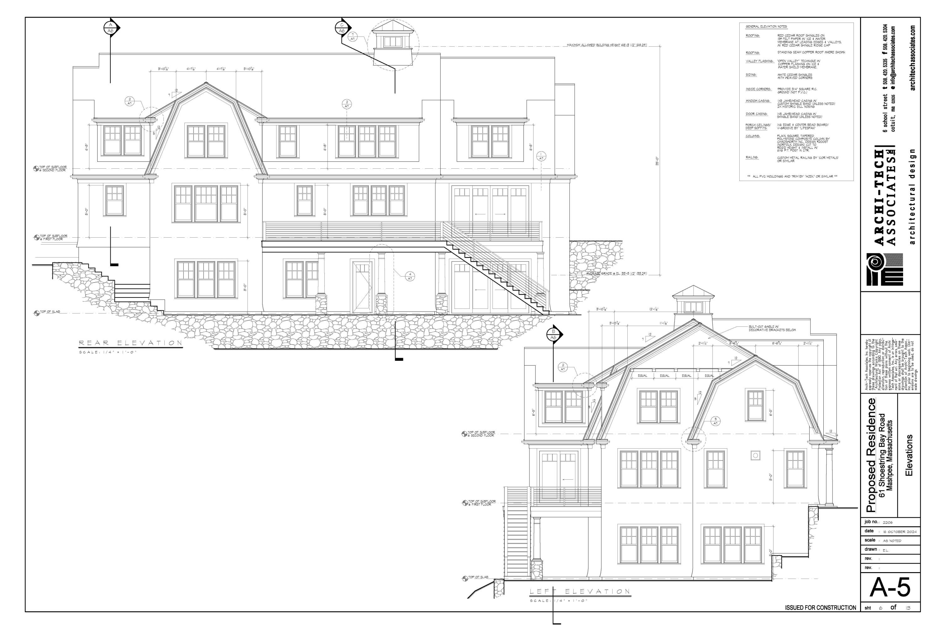 Mashpee, Massachusetts 02649, United States, 6 Bedrooms Bedrooms, ,7 BathroomsBathrooms,Residential,Active,168648