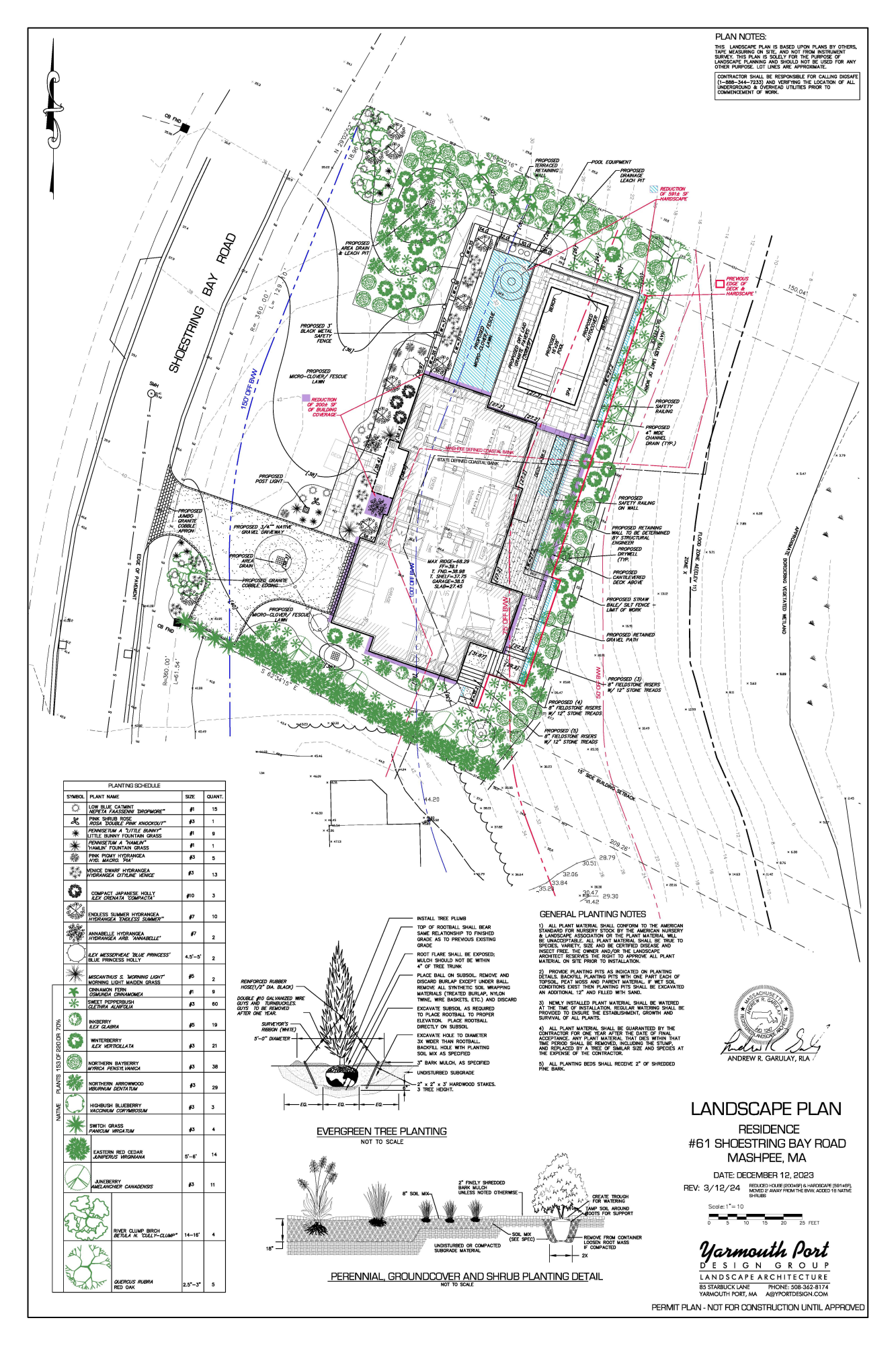 Mashpee, Massachusetts 02649, United States, 6 Bedrooms Bedrooms, ,7 BathroomsBathrooms,Residential,Active,168648