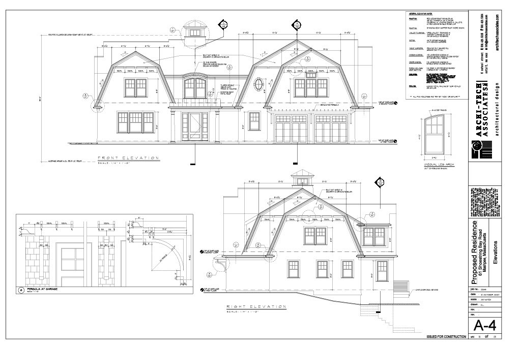 Mashpee, Massachusetts 02649, United States, 6 Bedrooms Bedrooms, ,7 BathroomsBathrooms,Residential,Active,168648