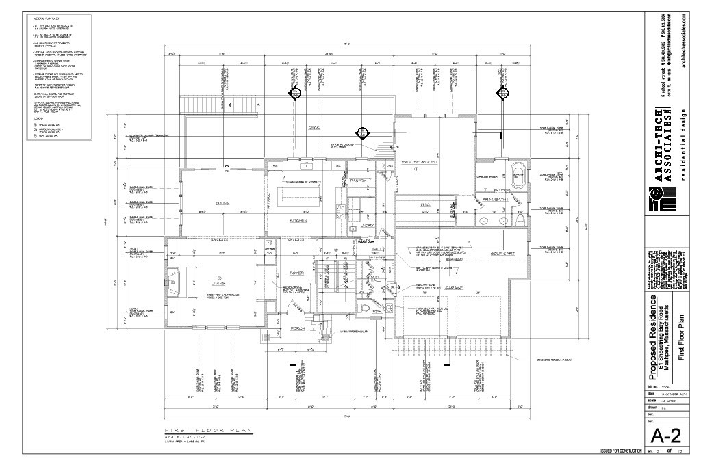 Mashpee, Massachusetts 02649, United States, 6 Bedrooms Bedrooms, ,7 BathroomsBathrooms,Residential,Active,168648