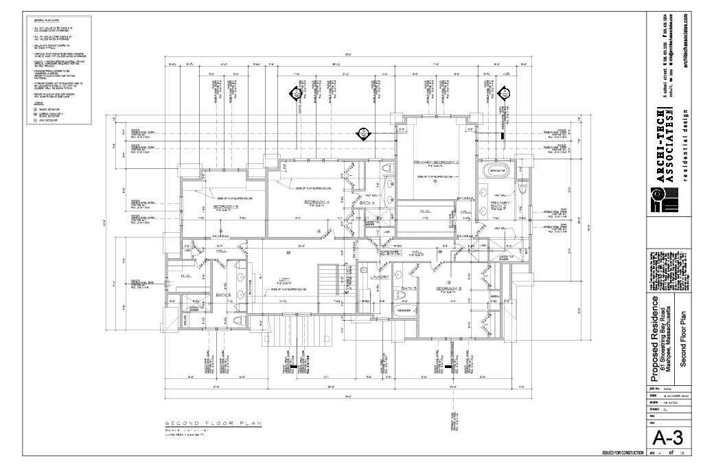 Mashpee, Massachusetts 02649, United States, 6 Bedrooms Bedrooms, ,7 BathroomsBathrooms,Residential,Active,168648