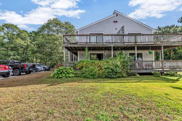 35 ASHUMET RD UNIT 7A, MASHPEE, MA 02649 - Image fb5b3f3417bc847cef35cdacc8fe60de/3066651119