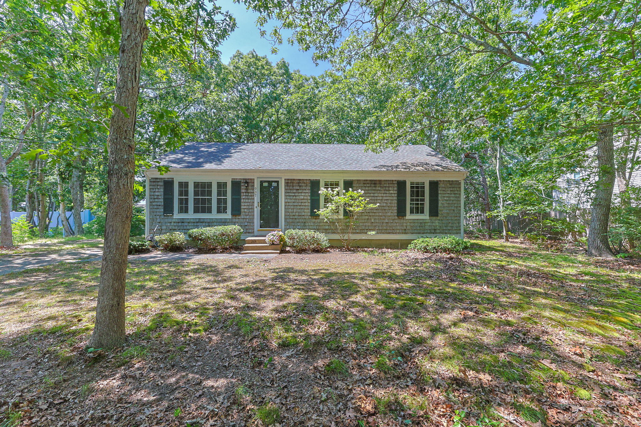 937 Pitchers Way - Photo 2