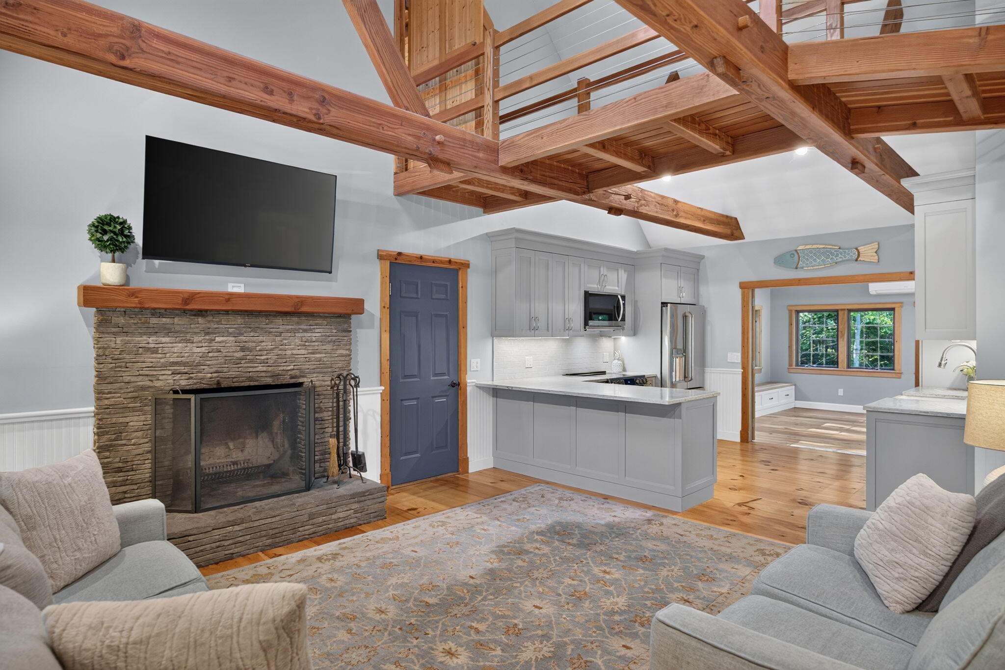 79 Old Freemans Way