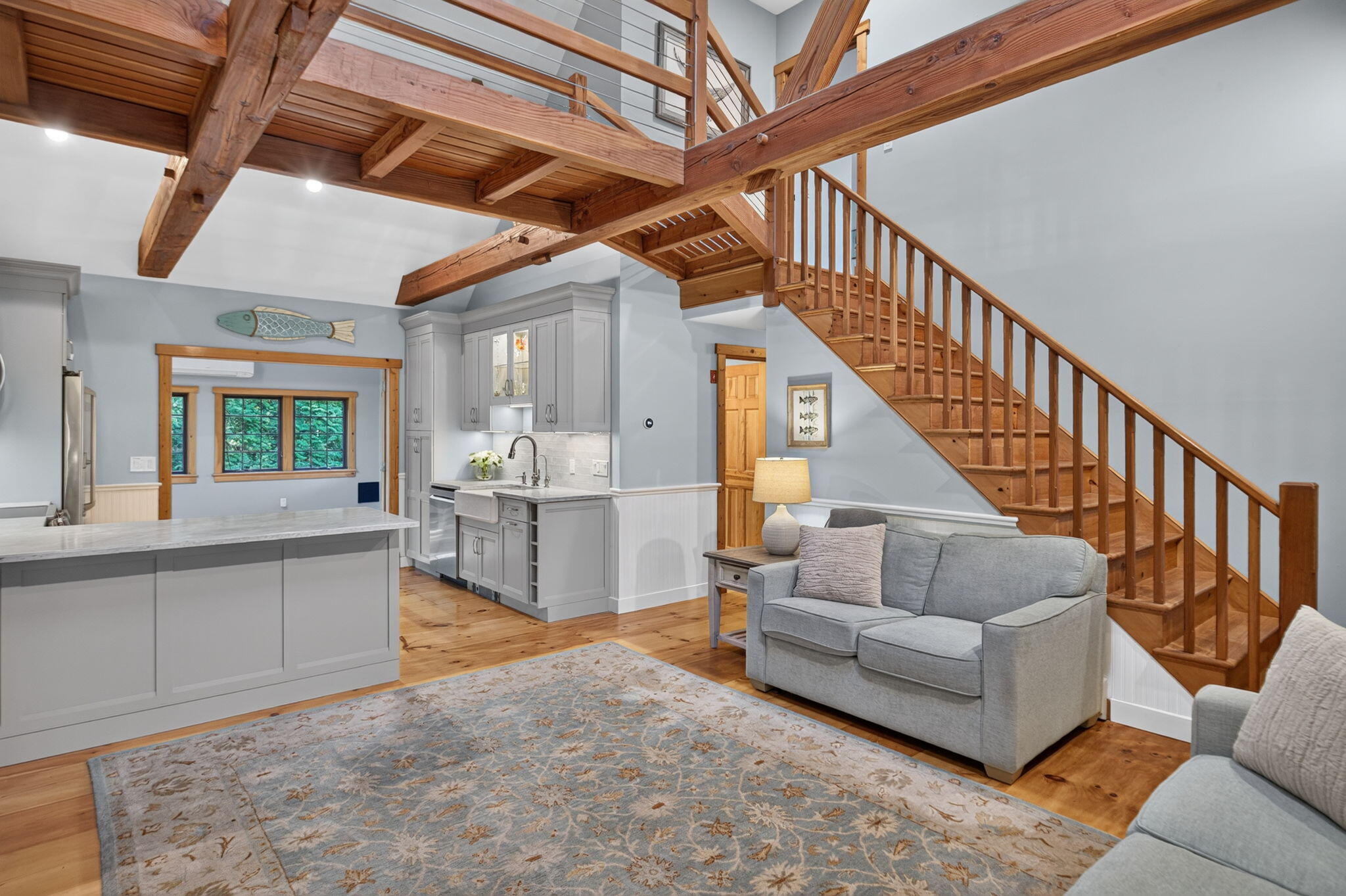 79 Old Freemans Way