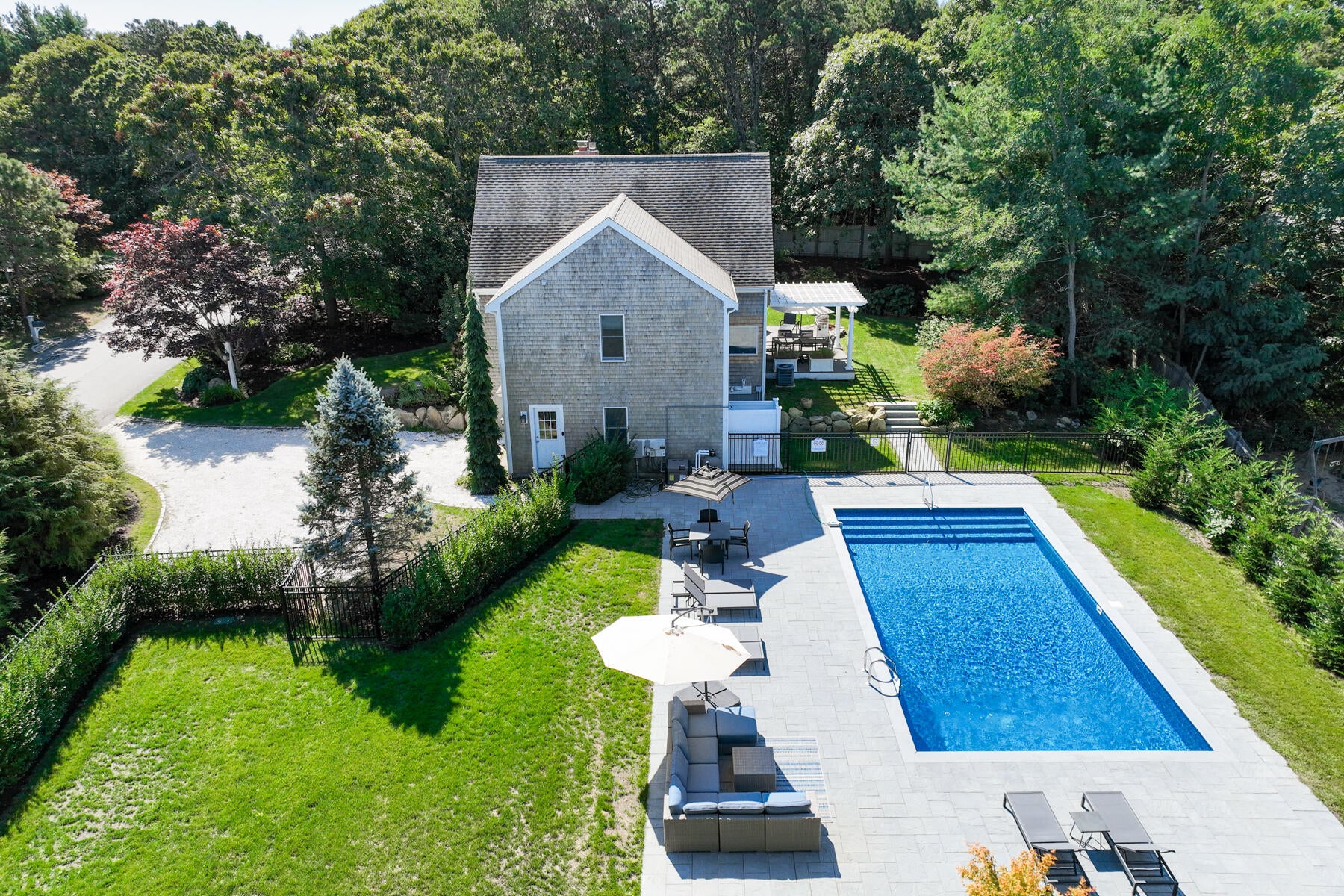 217 Yankee Drive