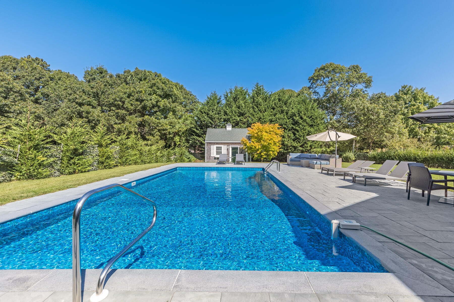 217 Yankee Drive