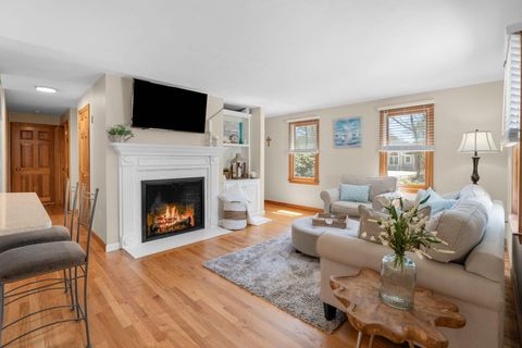 Photo of 43 Neshobe Road, Mashpee, MA 02649 (MLS # 22602851)