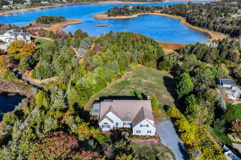 Photo of 6-12 Snow Way, Orleans, MA 02653 (MLS # 22500360)
