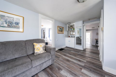 Photo of 62 Pine Avenue, Hyannis, MA 02601 (MLS # 22601130)