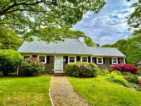 Single Family Residence in East Dennis MA 58 Carol Drive.jpg