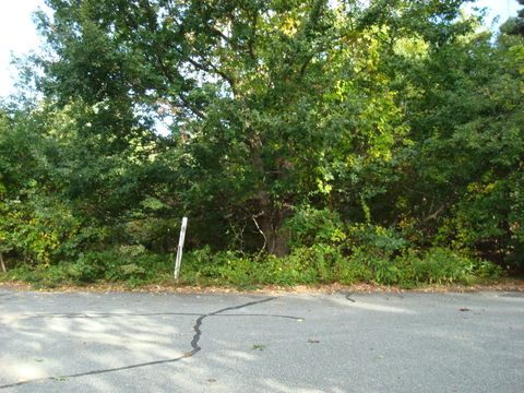 Photo of 6 Thomas Court, Dennis, MA 02638 (MLS # 22504848)