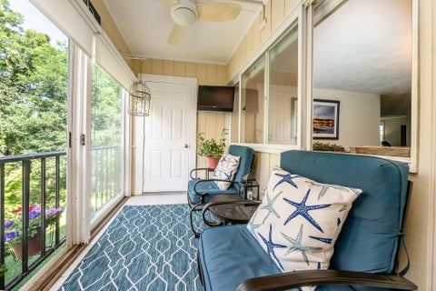Photo of 29 Highview Drive #UNIT 29, Sandwich, MA 02563 (MLS # 22603816)