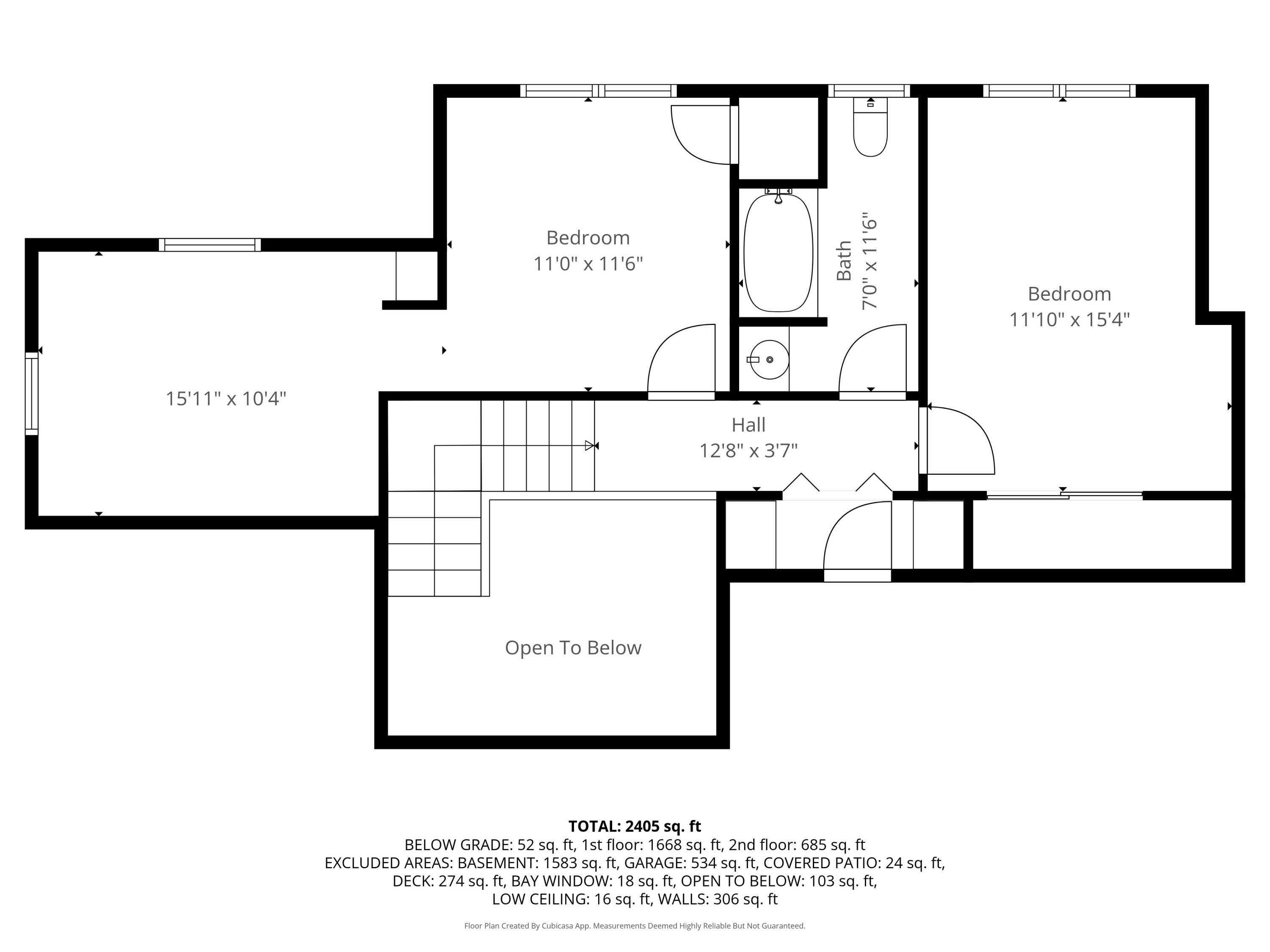 Cotuit, Massachusetts 02635, United States, 3 Bedrooms Bedrooms, ,3 BathroomsBathrooms,Residential,Active,248938