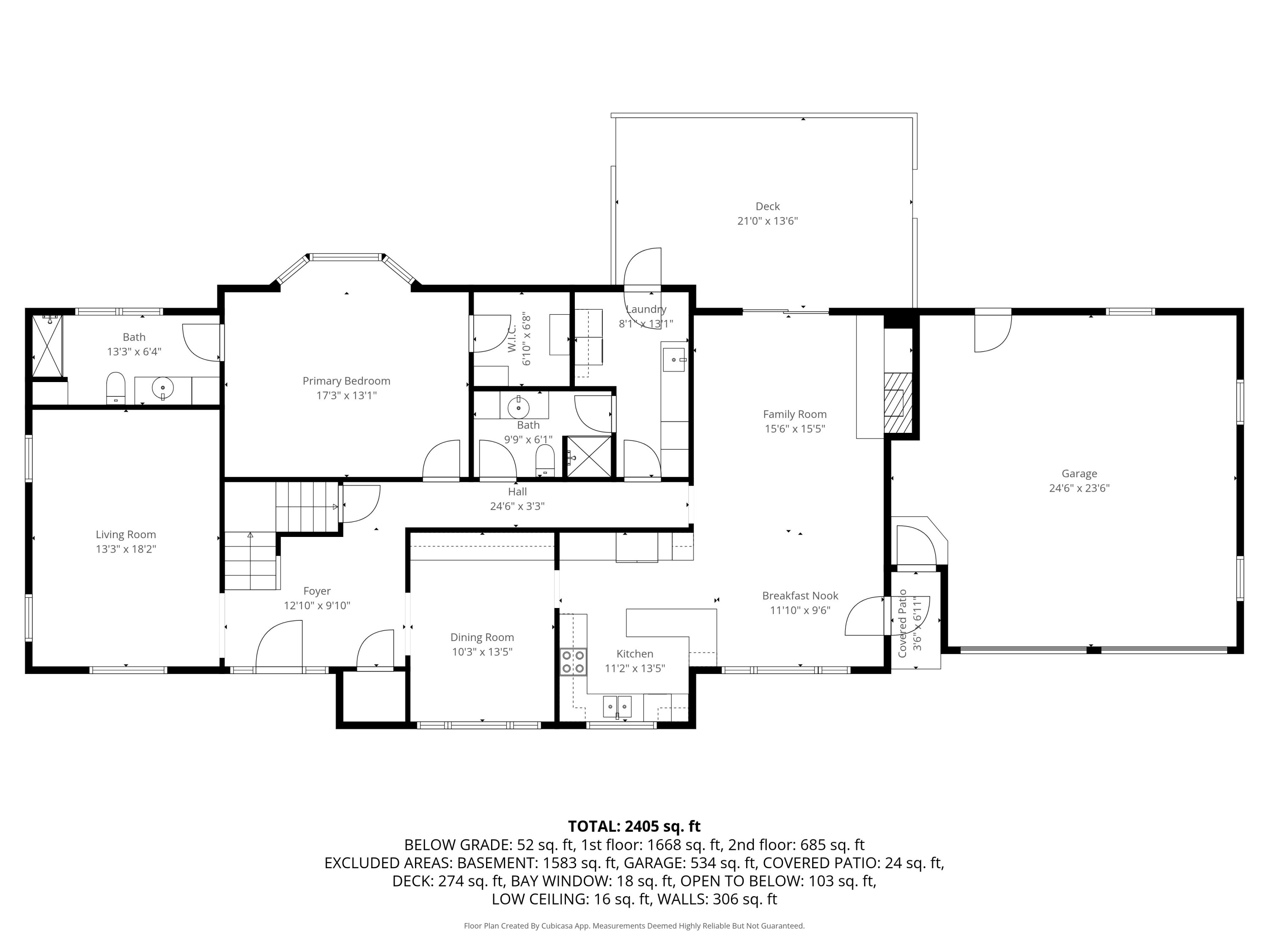 Cotuit, Massachusetts 02635, United States, 3 Bedrooms Bedrooms, ,3 BathroomsBathrooms,Residential,Active,248938