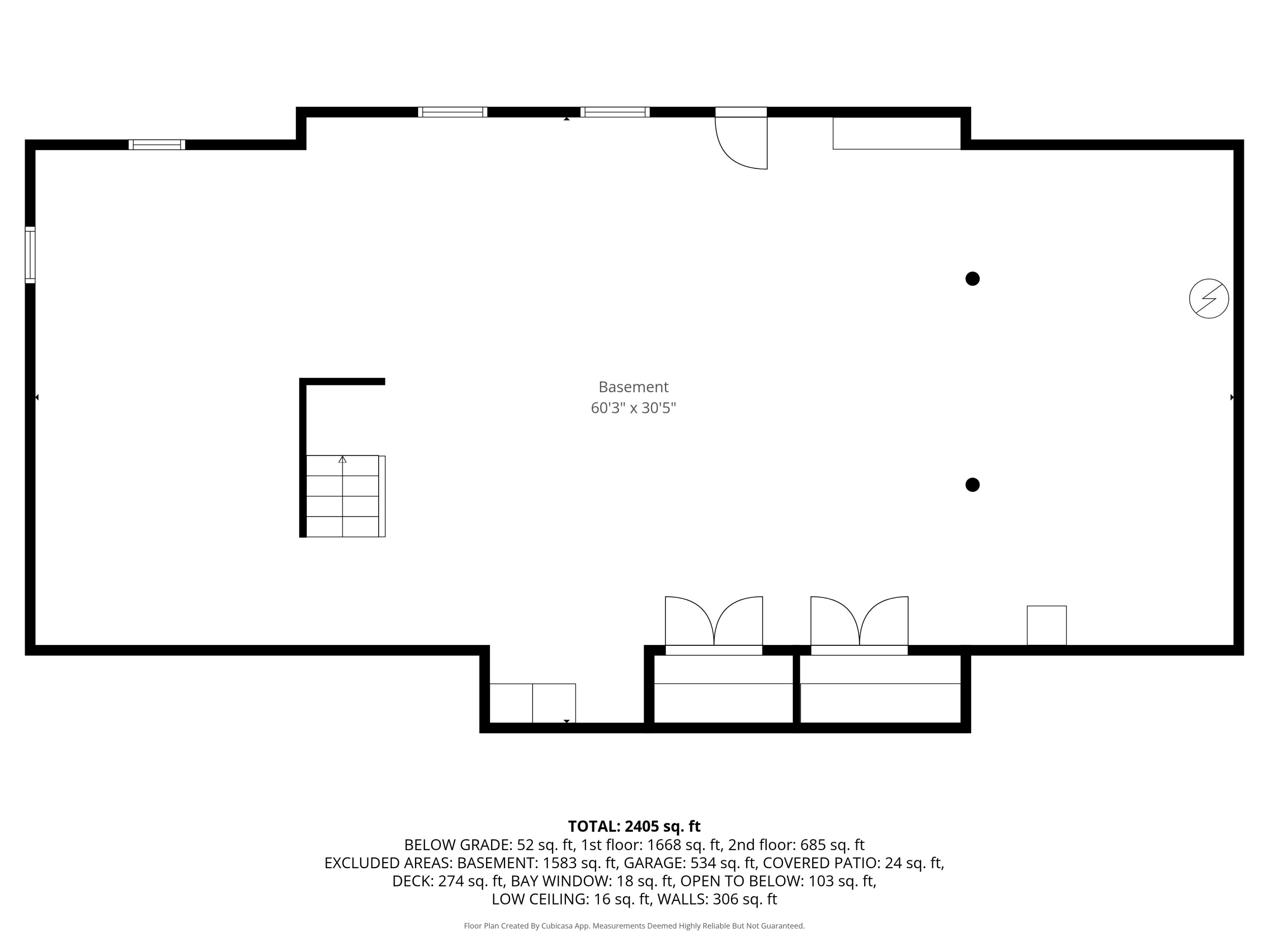Cotuit, Massachusetts 02635, United States, 3 Bedrooms Bedrooms, ,3 BathroomsBathrooms,Residential,Active,248938