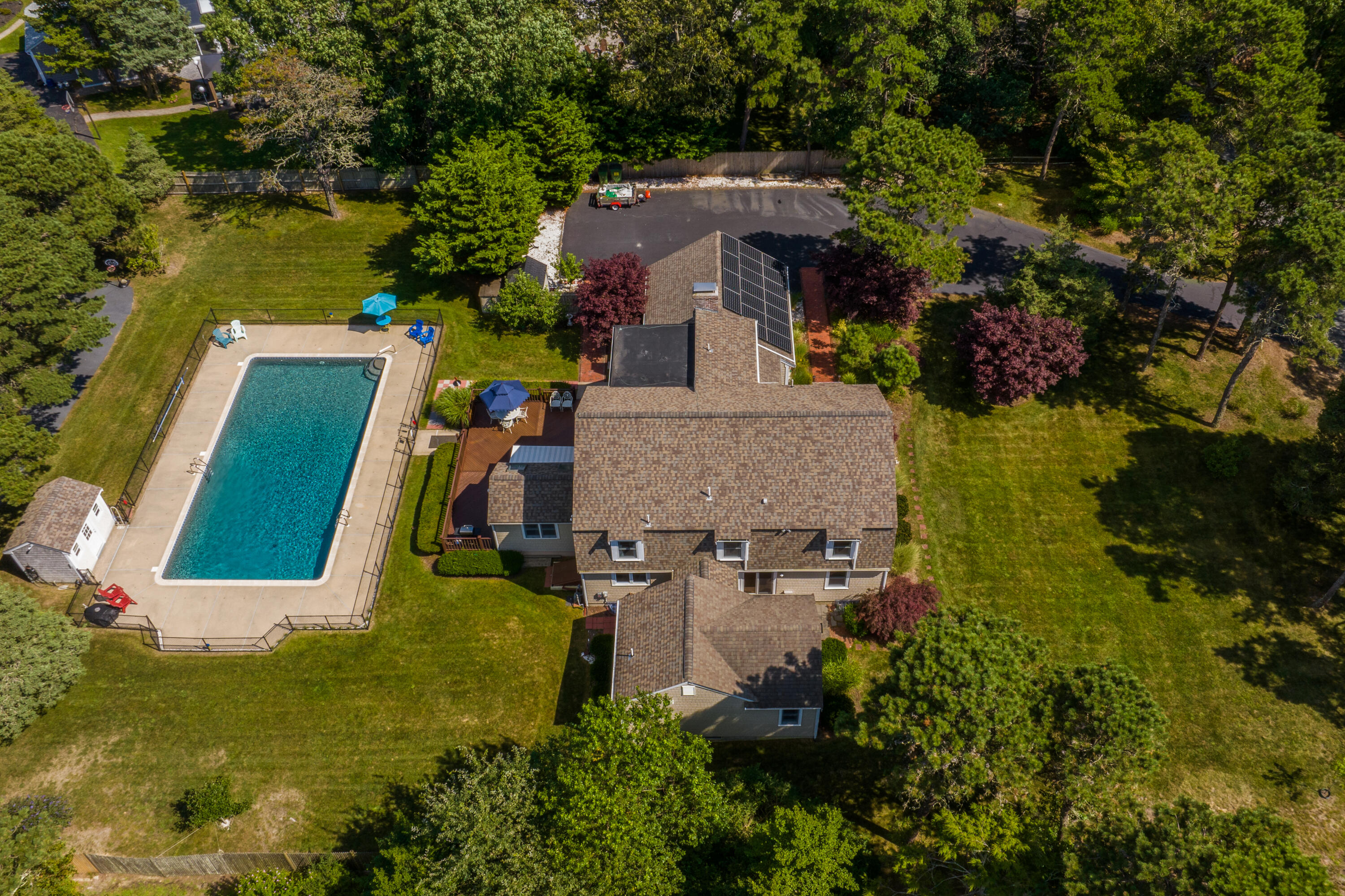 West Yarmouth, Massachusetts 02673, United States, 6 Bedrooms Bedrooms, ,6 BathroomsBathrooms,Residential,Active,47354