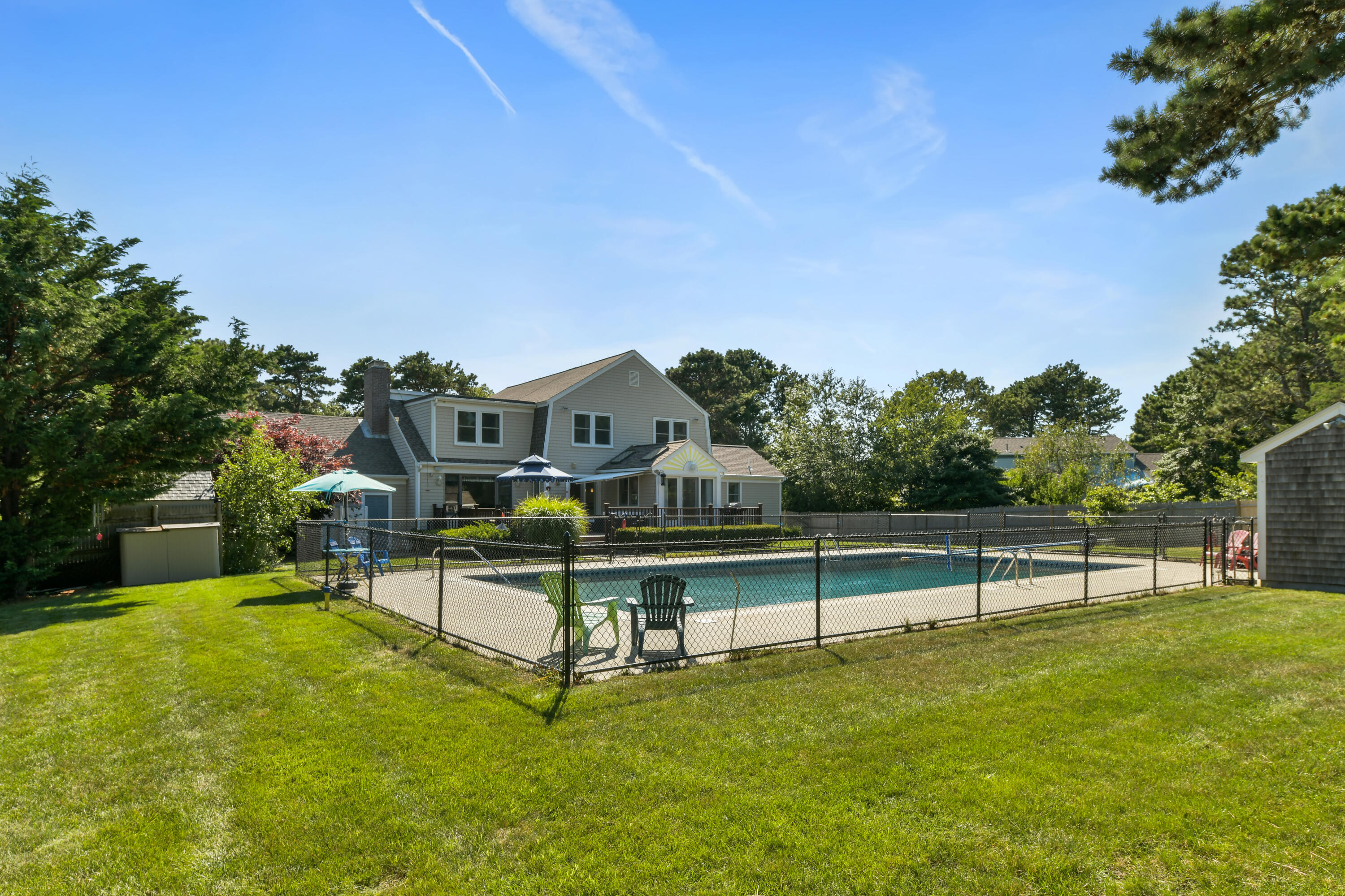 West Yarmouth, Massachusetts 02673, United States, 6 Bedrooms Bedrooms, ,6 BathroomsBathrooms,Residential,Active,47354
